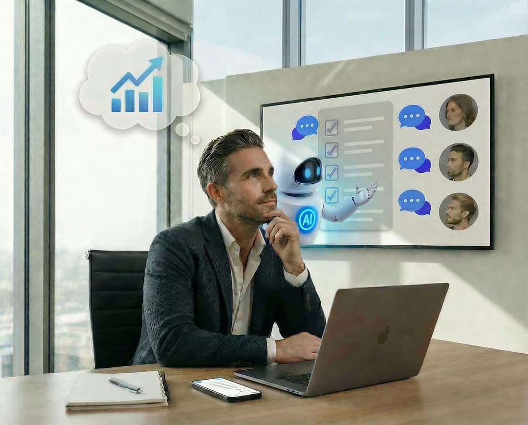 Приложение